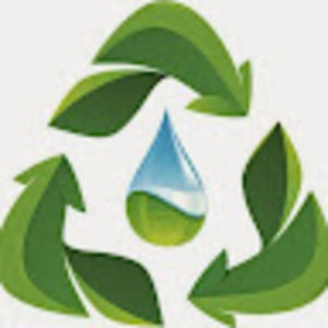 Meet your Posher, Marcus